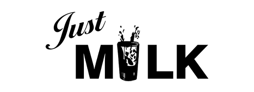 logos_16