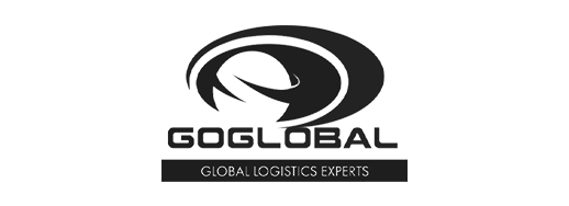 logos_17