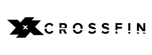 logos_19