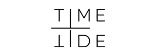 logos_21