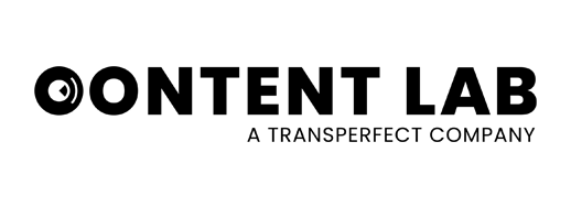 logos_22