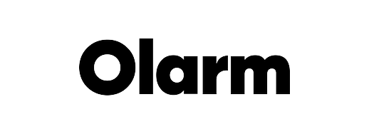 Olarm
