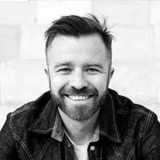 Jason Bagley